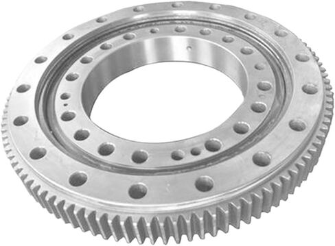 Small and Medium-Sized Support Bearings for slewing Rings 011.40.800,011.40.900,011.40.1000,011.40.1120(011.40.900) in Saudi Arabia