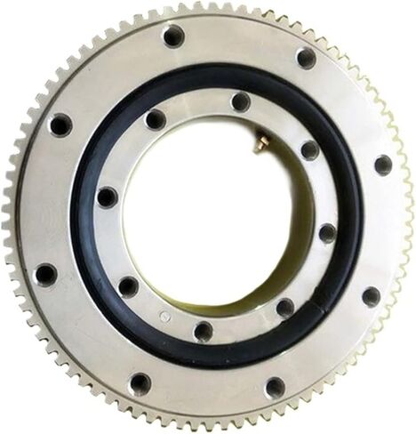 Small and Medium-Sized Support Bearings for slewing Rings 011.40.800,011.40.900,011.40.1000,011.40.1120(011.40.900) in Saudi Arabia
