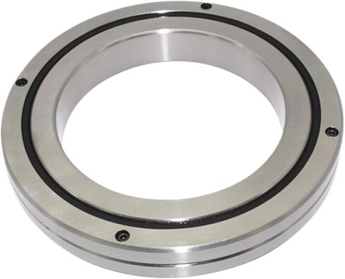 Crossed Roller Bearings Slewing Support Bearings RB5013UUC0 RB6013UUC0 RB7013UUC0 RB8016UUC0 RB9016UUC0 RB10016UUC0(RB8016UUC0) in Saudi Arabia