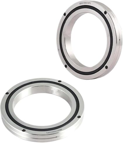 Robotic Rotary Table Bearing RB2508 3010 3510 4010 4510 5013 60137013 8016 9016 10016 11012-15030 UUCC0 Precision Cross Roller(RB13015UUC0P5) in Saudi Arabia