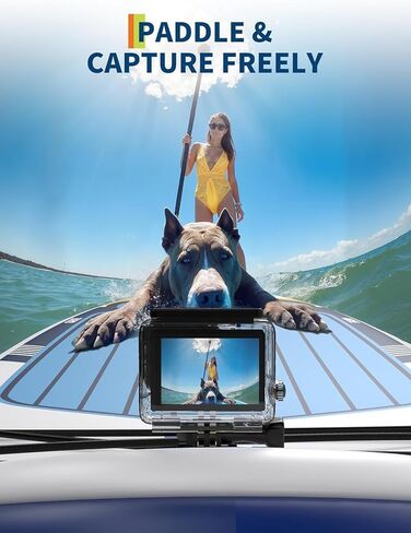 لوحات مجداف قابلة للنفخ ، لوحات مجداف 10'6 "/11 'مع إكسسوارات متميزة ، مجموعة غير قابلة للانزلاق EVA ، مضخة حقيبة الحمل الفائقة ، SUP للشباب والكبار من جميع مستويات المهارة in Kuwait