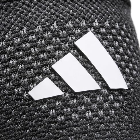 adidas Aeroready Ergonomic Compression Sleeve for Ankle, Elbow or Knee in Saudi Arabia