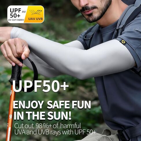 3 أزواج من أكمام الذراع الأشعة فوق البنفسجية ، وأكمام ذراع كرة القدم للكرة الطائرة ، وأكمام الضغط للذراع للنساء شباب in Kuwait