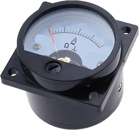 SO-45 AC Ammeter 47MMX47MM(50A(5A)) in Kuwait