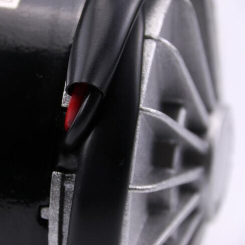 36v 350w DC Electric Brushed Motor for E-Bike Scooter Gokart Minibike E-ATV MY1016 Razor in Kuwait