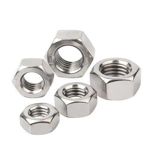 M1 M1.2 M1.4 M1.6 M2 M2.5 M3 M3 in Kuwait