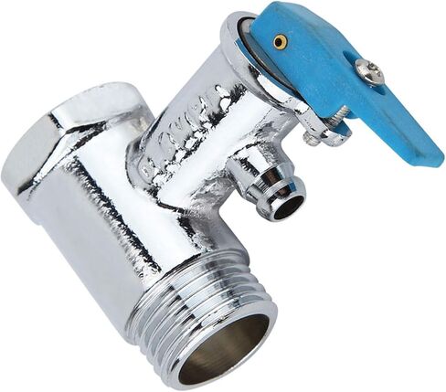 Evtscan 0.8mpa النحاس الصمام الصمام صمام أمان ، G1/2 "لمدفأة المياه الكهربائية in Saudi Arabia