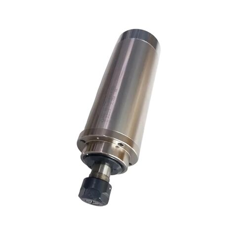 1500W ER11 24000 دورة في الدقيقة 80 مم 220 فولت ماء مغزل ماء in Kuwait