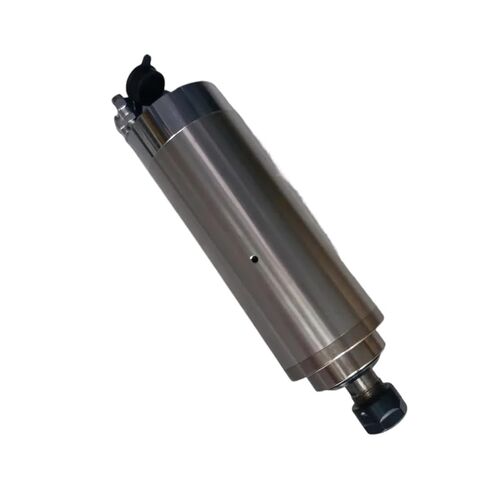 1500W ER11 24000 دورة في الدقيقة 80 مم 220 فولت ماء مغزل ماء in Kuwait