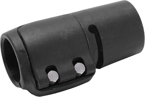 Adjustable Paddle Clamp, Quick Release Paddle Shaft Clamp Paddle Shaft Clamp Adjuster Buckle for Surfing for Water Sport in Saudi Arabia