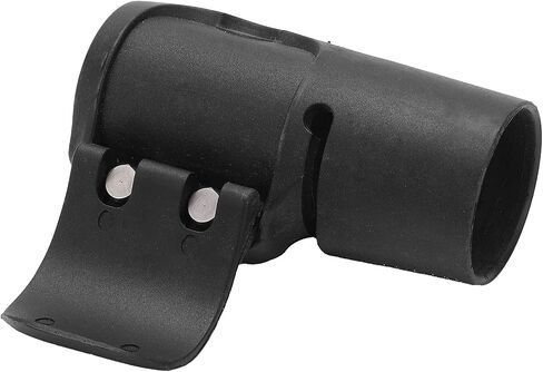 Adjustable Paddle Clamp, Quick Release Paddle Shaft Clamp Paddle Shaft Clamp Adjuster Buckle for Surfing for Water Sport in Saudi Arabia