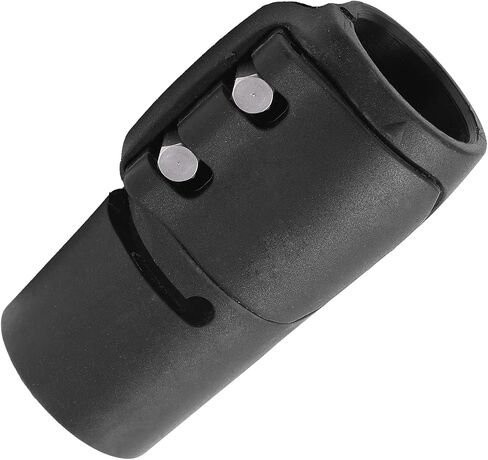 Adjustable Paddle Clamp, Quick Release Paddle Shaft Clamp Paddle Shaft Clamp Adjuster Buckle for Surfing for Water Sport in Saudi Arabia