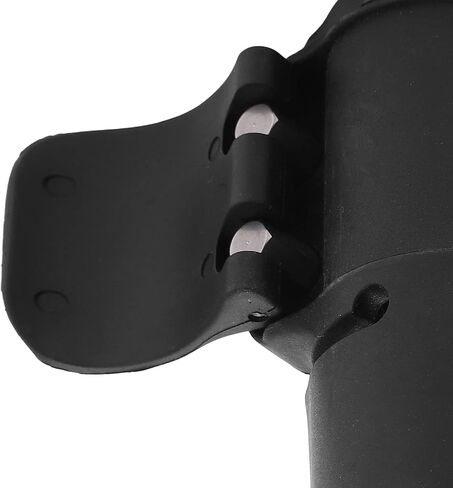 Adjustable Paddle Clamp, Quick Release Paddle Shaft Clamp Paddle Shaft Clamp Adjuster Buckle for Surfing for Water Sport in Saudi Arabia