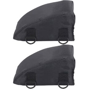 RiToEasysports Catcher Knee Savers, Oxford Cloth Catcher Knee Support Catchers Pads for Kids Youth And Adult in Saudi Arabia