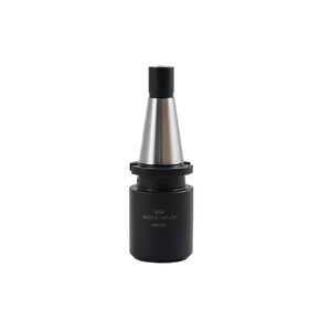 Shars 40 NMTB End Mill Holder CNC 1-1/4 x 3.75 "TIR 0.0002" NEW 202-5617A P [ in Saudi Arabia