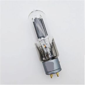 1/2/4PCS WE845 Tube(2PCS) in Saudi Arabia