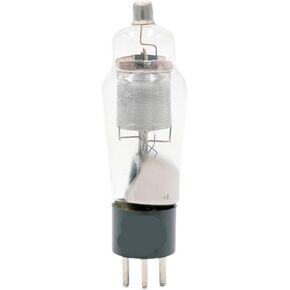 1/2/4PCS WE310A Vacuum Tube Audio Tube Amplifier(2pcs Matched Pair) in Saudi Arabia