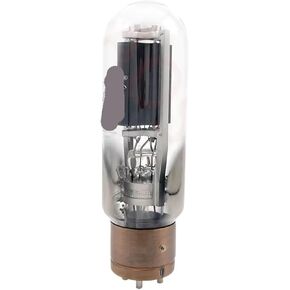 1/2/4PCS 845B Vacuum Tube(2 Piece 845B) in Saudi Arabia