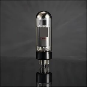 1PCS EL34C Tube Amplifier Power Amplifier Audio in Kuwait