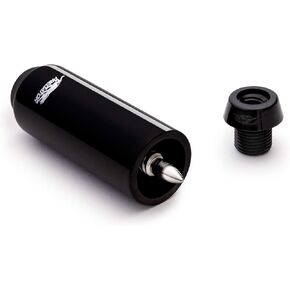 Predator QR-2 Mini 3 Inch Extension in Kuwait