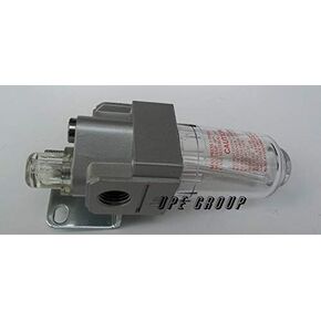 Business & Industrial Equipment & Replacement Parts for Lubricator 1/4" Replaces Campbell Hausfeld MP515803AV Mod-GRT998-12891 in Saudi Arabia