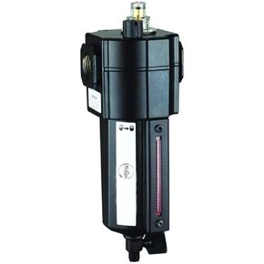 تشيخ خط الجوية ، 3/8in ، 120cfm ، 250 PSI ، MFR: 4ZL90-A in Saudi Arabia