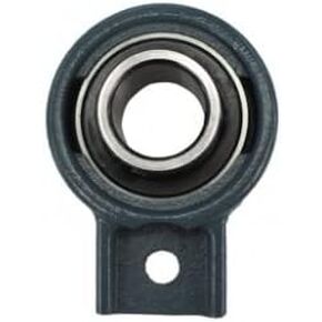 0402-762-شماعات تحمل 1 "قطع ذراع التجويف إلى 1-1/2" PPART #0402-762 محمل شماعات 1 "قطع ذراع التجويف إلى 1 in Kuwait