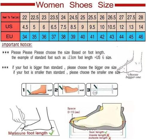Nursing Shoes Clogs Slip On Lightweight White Slip-Resistant Arch Support Nursing Healthcare Comfortable Work Shoes C-5909 in Saudi Arabia