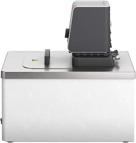 9021512.22 Dyneo DD-BC12 تدوير التدفئة ، دبابة حمام من الفولاذ المقاوم للصدأ 12L ، 115 فولت in Kuwait