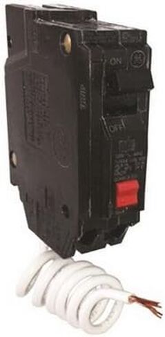 GE THQL130GFT Plug-in Type THQL Feeder-TEST-TESH-ESTER CIRCUINT CIRCUIN in Saudi Arabia
