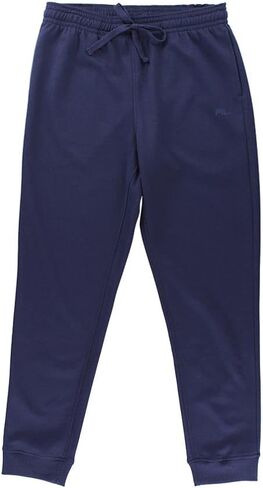 Fila Men’s French Terry Jogger Pant in Kuwait