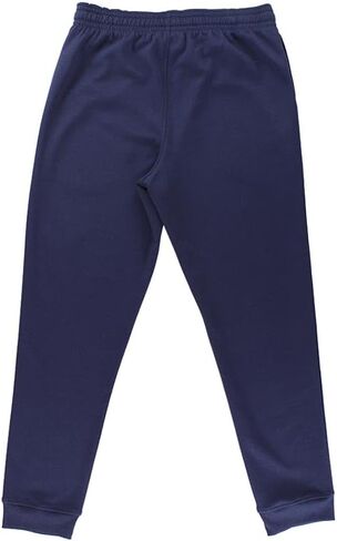 Fila Men’s French Terry Jogger Pant in Kuwait