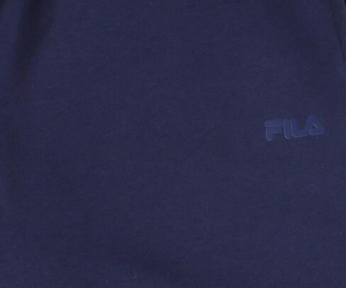 Fila Men’s French Terry Jogger Pant in Kuwait
