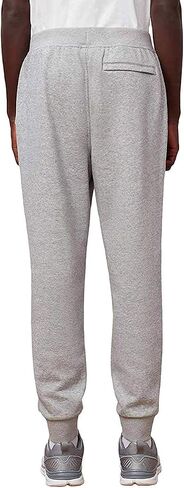 Fila Men’s French Terry Jogger Pant in Kuwait