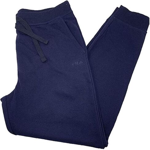 Fila Men’s French Terry Jogger Pant in Kuwait