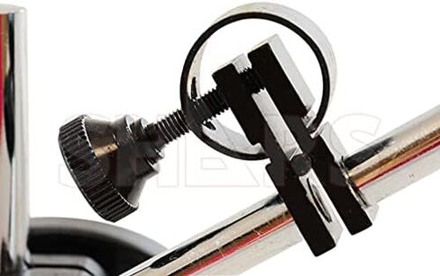 Shars 135 رطلاً قاعدة مغناطيسية مع تعديل دقيق + 1 "مؤشر الطلب 202-6020 + 303-3111Y] in Saudi Arabia