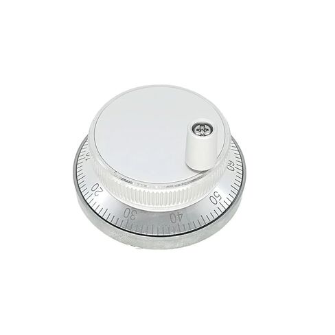 60mm Outer Size 47mm Wheel Diacnc Machine Hand Wheel HM60 in Kuwait