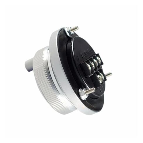 60mm 5V 24V Pulser Electronic Handwheel 4 6 Pin Pulse 25 100 Manual Pulse Generator Rotary(5V-4 pin-100 Pulser) in Kuwait