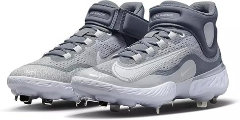 Nike Mens Alpha Huarache Elite 4 in Saudi Arabia