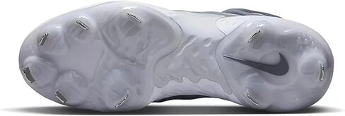 Nike Mens Alpha Huarache Elite 4 in Saudi Arabia