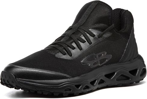 Boombah Men's Raptor Choice Turf Shoes - Multiple Color Options - Multiple Sizes in Saudi Arabia