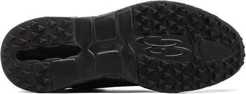 Boombah Men's Raptor Choice Turf Shoes - Multiple Color Options - Multiple Sizes in Saudi Arabia