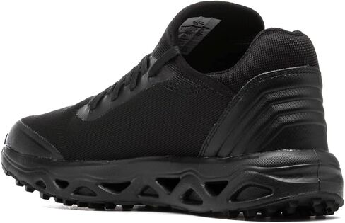 Boombah Men's Raptor Choice Turf Shoes - Multiple Color Options - Multiple Sizes in Saudi Arabia