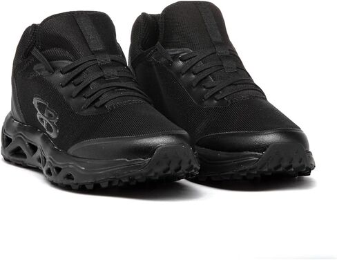 Boombah Men's Raptor Choice Turf Shoes - Multiple Color Options - Multiple Sizes in Saudi Arabia