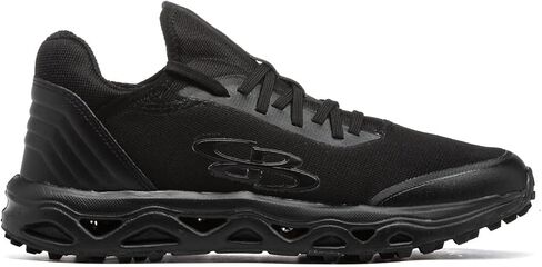 Boombah Men's Raptor Choice Turf Shoes - Multiple Color Options - Multiple Sizes in Saudi Arabia