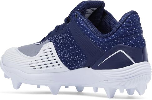 Boombah Viper Women Comped Cleat - Fragment Pitching Toe - خيارات ألوان متعددة - أحجام متعددة in Kuwait