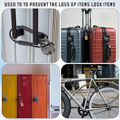 كابل من الفولاذ المقاوم للصدأ 6 عبوات مع حلقات 5.9 بوصة مع حلقات قطرها 3 مم كابلات حبل أمان مضفر من أمت in Kuwait