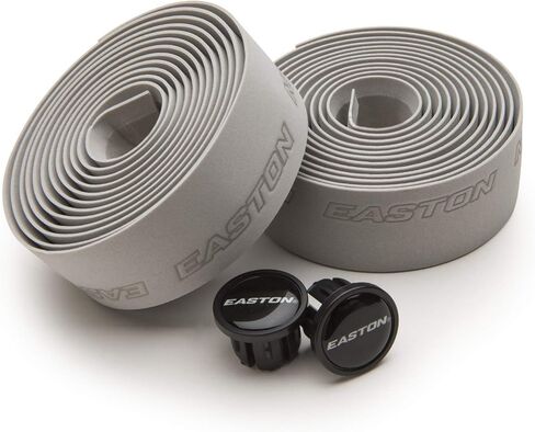 Easton Pinline Logo Bar Tape in Kuwait