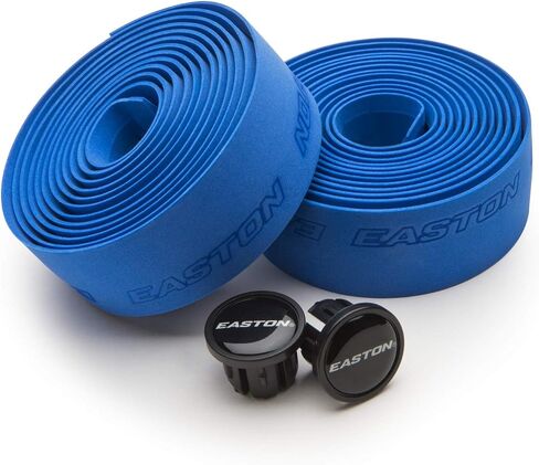 Easton Pinline Logo Bar Tape in Kuwait