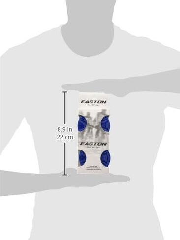 Easton Pinline Logo Bar Tape in Kuwait